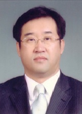 ▲맹성규 국토교통부 제2차관
