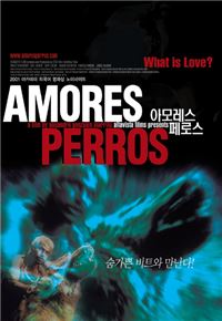 [배연석의 Cine Latino]리얼리즘의 꽃 아르헨티나 영화