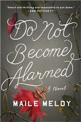 [Foreign Book] 더위 격파 ‘활자의 마법’
