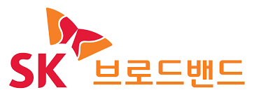 SKB, 홈센터 협력사 80%와 계약 종료 합의