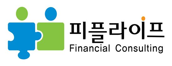 피플라이프, 합병 통해 3000여명 규모 GA로 출범