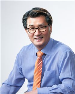 유종필 관악구청장 