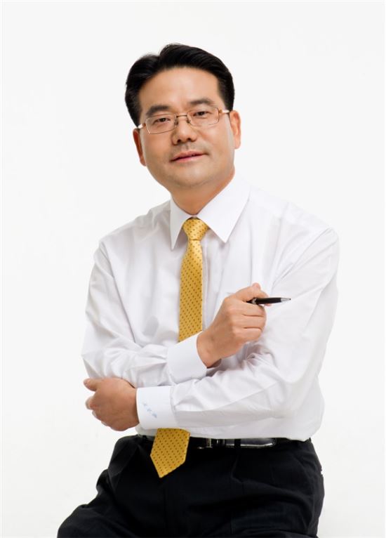 하만덕 부회장, PCA생명 이동…김재식 부사장, 미래에셋생명 경영 총괄