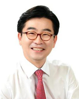 전남도의회 권 욱 부의장