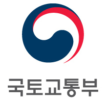 ['절치부심' 국토부]조직·예산 축소 불가피…장관 후보는 '4대강 저격수'