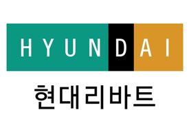 현대리바트, 현대H&S 합병…"토탈 인테리어 회사 도약"