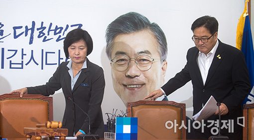 한국당 "청문특위 안 열릴 것"…민주당, 野 설득 계속