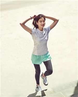 닥나무로 만든 옷…패션업계, 천연 소재로 기능성↑