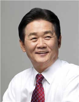 박우정 고창군수, 국정방향에 발맞춘 지역발전 대응 총력