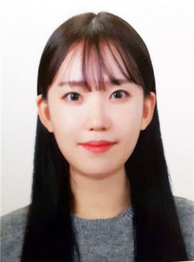 호남대 노연송 씨
