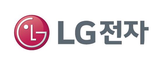 LG "휴대폰 지원금·장려금 모두 공개"…이통사 발끈