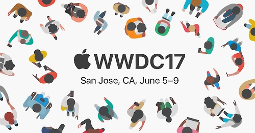 [D-1 애플 WWDC] 관전 포인트 다섯