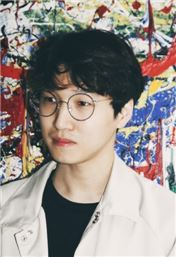 전남대 생물공학과 최류빈 학생 시인 등단 ‘화제’