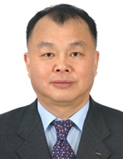 민경준 부사장