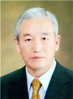 박인수 이사장