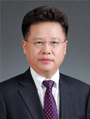 조성희 대표이사