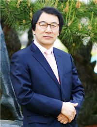 광주대 대학원 강성재씨