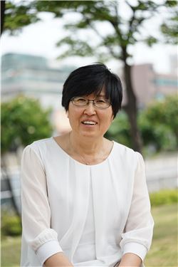 김귀영 귀농귀촌종합센터 센터장