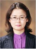 강지현 교수