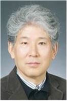 허진 교수