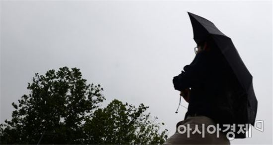 사진=아시아경제DB