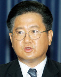 [프로필]서주석 국방차관 '국방개혁 적임자'