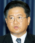 서주석 국방부 차관