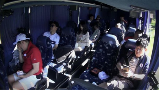 '뭉쳐야 뜬다' 김용만, 아들 대학 합격 소식에 오열 "합격한 거냐"