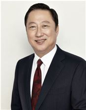 박용만 상의 회장 "대통령-총수 회동, 청와대에 조만간 요청"