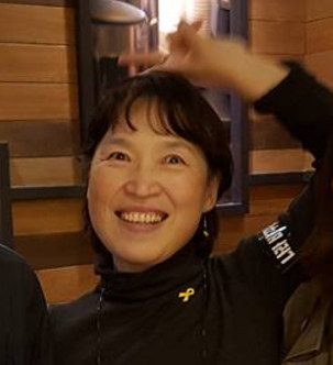 작가 김서령