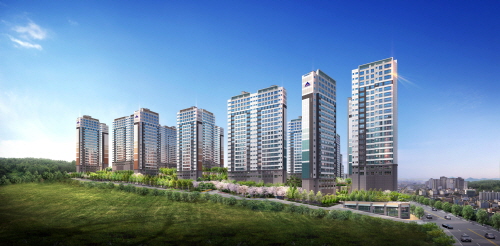 김천삼도뷰엔빌