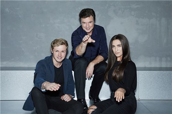 [장인서의 On Stage]더 젊고 화려해진 역대급 '심멎 캣츠'