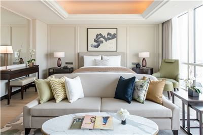 파라다이스시티, 연간 회원 멤버십 론칭