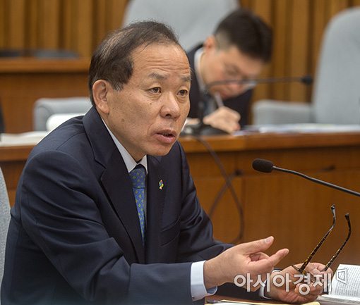 김명수 대법원장 임명동의안 가결, ‘가결, 표결, 부결 그게 뭔데?’