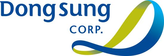 동성코퍼레이션, TPU신소재 개발 성공…상용화 나서