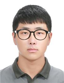 남부대 스포츠레저학과 서진원
