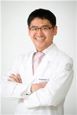 [선병원의 건강카페] 흡연·잦은 술자리, ‘구강건강 적신호’ 방치하면 발치까지