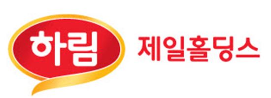 민동기 제일홀딩스 대표 "코스닥상장 통해 글로벌 식품기업으로 성장"