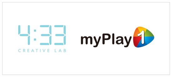 '로스트킹덤' 대만·홍콩·마카오에 수출…6월 서비스 돌입