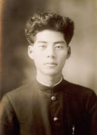 황교익, 지금의 연예인과 같았던 백석 시인 소개.."잘 생겼다"