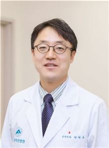 [미래를 밝히는 29人]亞 최초·최연소 美 심장학회상 수상 