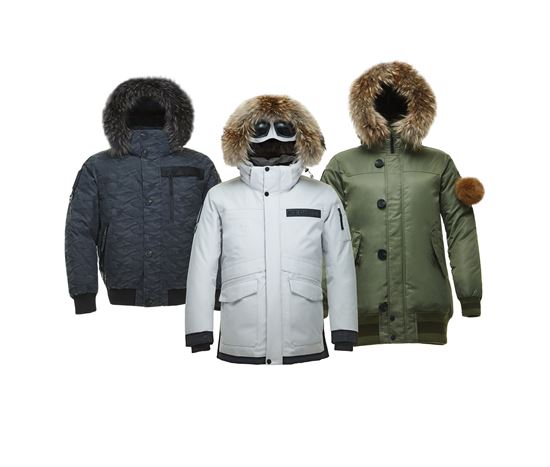 [폭염의 경제학]"가을 옷, 실종사건"…연중 더운 날씨 계속된 탓