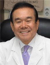 '제11회 한미중소병원상' 박경동 효성병원 이사장