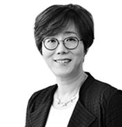 [기고]이커머스시장에도 미니멀리즘 바람 