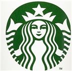스타벅스, 커피전문점 브랜드 평판조사 1위…이디야 지수 급등