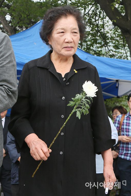 [포토]벌써 30년…