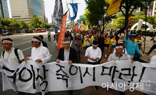 [포토]2017년이 기억하는 1987년