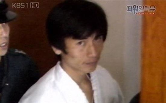 "슬픔도 노여움도 없이 살아가는 자"…유시민 항소이유서 전문 공개