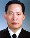 송영무 국방부장관