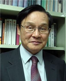 (사진= 연합뉴스)